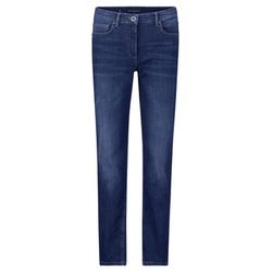 Betty Barclay Basic jeans - blue (8622)