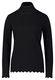 Betty Barclay Fine knit jumper - black (9045)