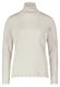 Betty Barclay Pull-over en fine maille - beige (9106)