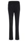 Betty Barclay Stretch trousers - black (9620)