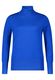 Betty Barclay Fine knit jumper - blue (8329)