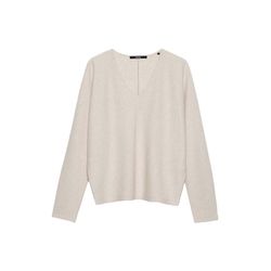 someday Sweater - Uliva - beige (2087)