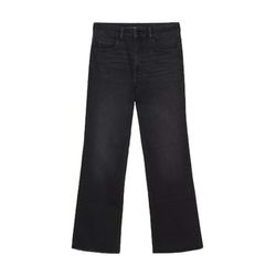 someday Jeans - Ciflare charcoal - noir (70111)