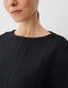 someday Sweatshirt - Ustine - schwarz (900)