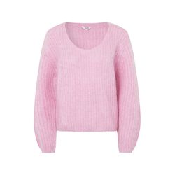 mbyM Pull-over - Corucci-M - rose (H78)