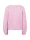 mbyM Pullover - Corucci-M - pink (H78)