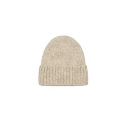 Beck Söndergaard Bonnet - Lenny - beige (7003)
