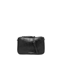 Gianni Chiarini Shoulder bag - Frida - black (1)