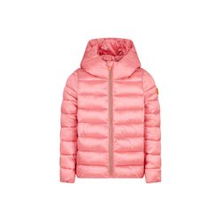 Save the duck Quilted jacket  - Bibi - pink (80036)