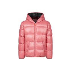 Save the duck Quilted jacket - Kate - pink (80036)