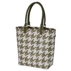 Handed by Shopper - Mayfair  -  (P78)
