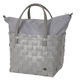Handed by Shopper - Color Deluxe  - gray (90)