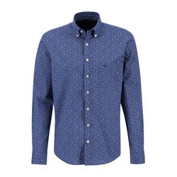 Fynch Hatton Button-down collar shirt -  (603)