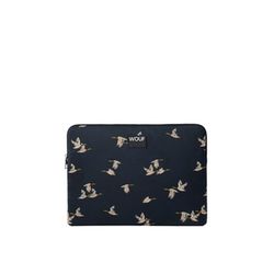 WOUF Laptop Sleeve 13