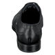 Bugatti Chaussures à lacets - Mattia - noir (1000)