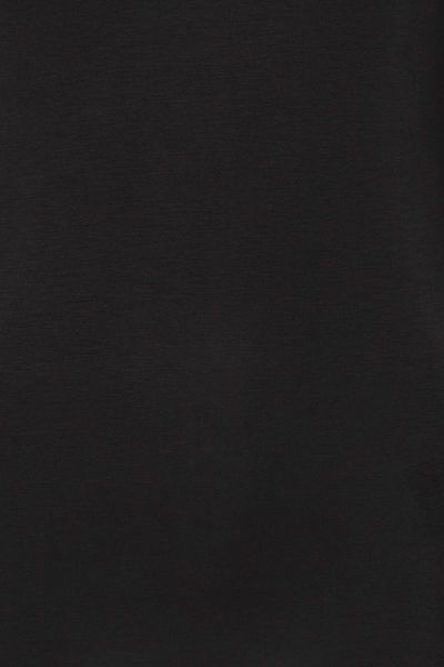 ICHI Shirt IHPHILUCA - schwarz (194008)