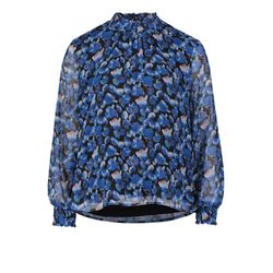 Betty & Co Tunique - noir (9880)