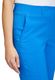 Betty & Co Pantalon de tailleur - bleu (8126)