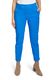 Betty & Co Suit trousers - blue (8126)
