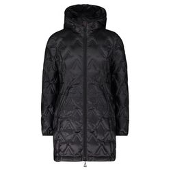 Gil Bret Winter jacket - black (9042)