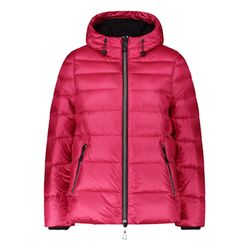 Gil Bret Down jacket - pink (4290)