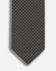 Olymp Tie Medium 6,5 Cm - black (68)