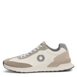 ECOALF Sneakers - Prince - beige (3)