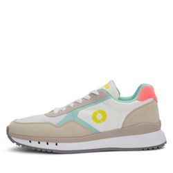 ECOALF Sneakers - Cervino - beige (440)