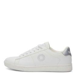 ECOALF Sneakers - Wimbledon - white (10)