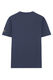 ECOALF T-Shirt - Vent - blau (510)