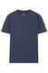 ECOALF T-Shirt - Vent - bleu (510)