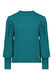 Fabienne Chapot Pullover - Cathy  - grün/blau (4616)