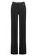 Fabienne Chapot Trousers - Noach  - black (9001)