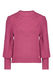 Fabienne Chapot Pullover - Cathy   - rot (7613)