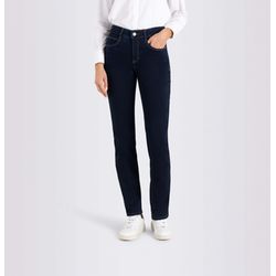 MAC Jeans - bleu (D801)