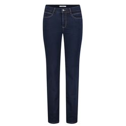 MAC Jeans - blue (D801)