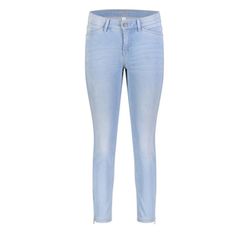 MAC Dream Chic : Jeans - blau (D427)