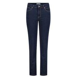 MAC Jeans MELANIE - blau (D801)