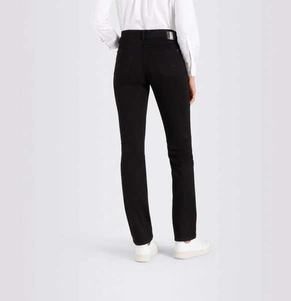 MAC Jeans - noir (D999)