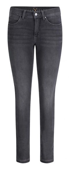 MAC Dream Skinny: Jeans - black (D975)