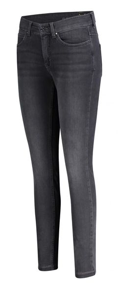 MAC Dream Skinny: Jeans - black (D975)