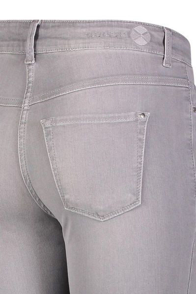 MAC Dream Summer : Jeans - gray (D310)