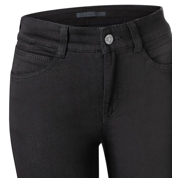 MAC Jeans - black (D999)