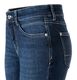 MAC Jeans - bleu (D845)