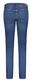 MAC Dream: Jeans - blue (D569)