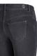 MAC Dream Skinny: Jean - noir (D975)