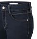 MAC Jeans - blue (D801)
