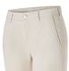 MAC Chino Shorts - beige (208R)