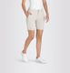 MAC Chino Shorts - beige (208R)