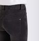 MAC Dream: Jeans - black (D975)